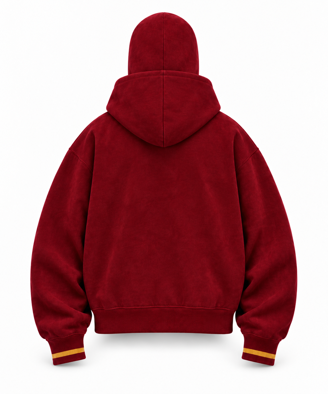 The House Hoodie`s