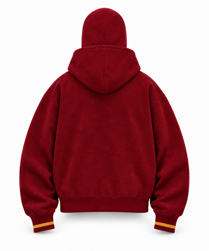 The House Hoodie`s