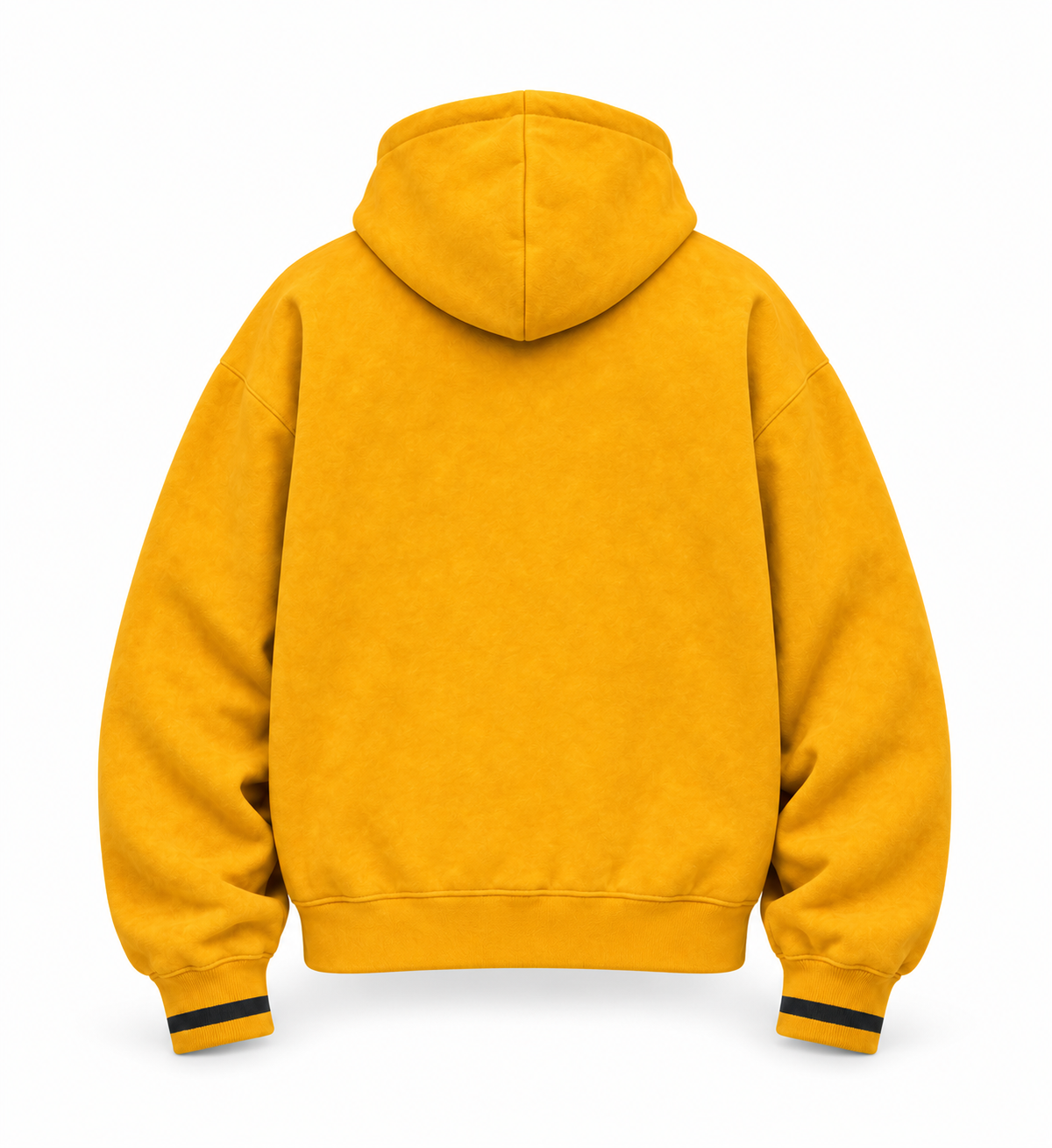The House Hoodie`s