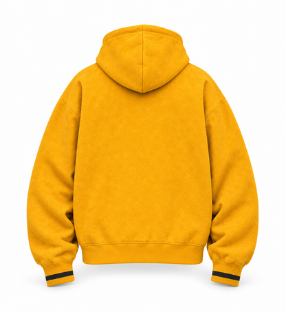 The House Hoodie`s