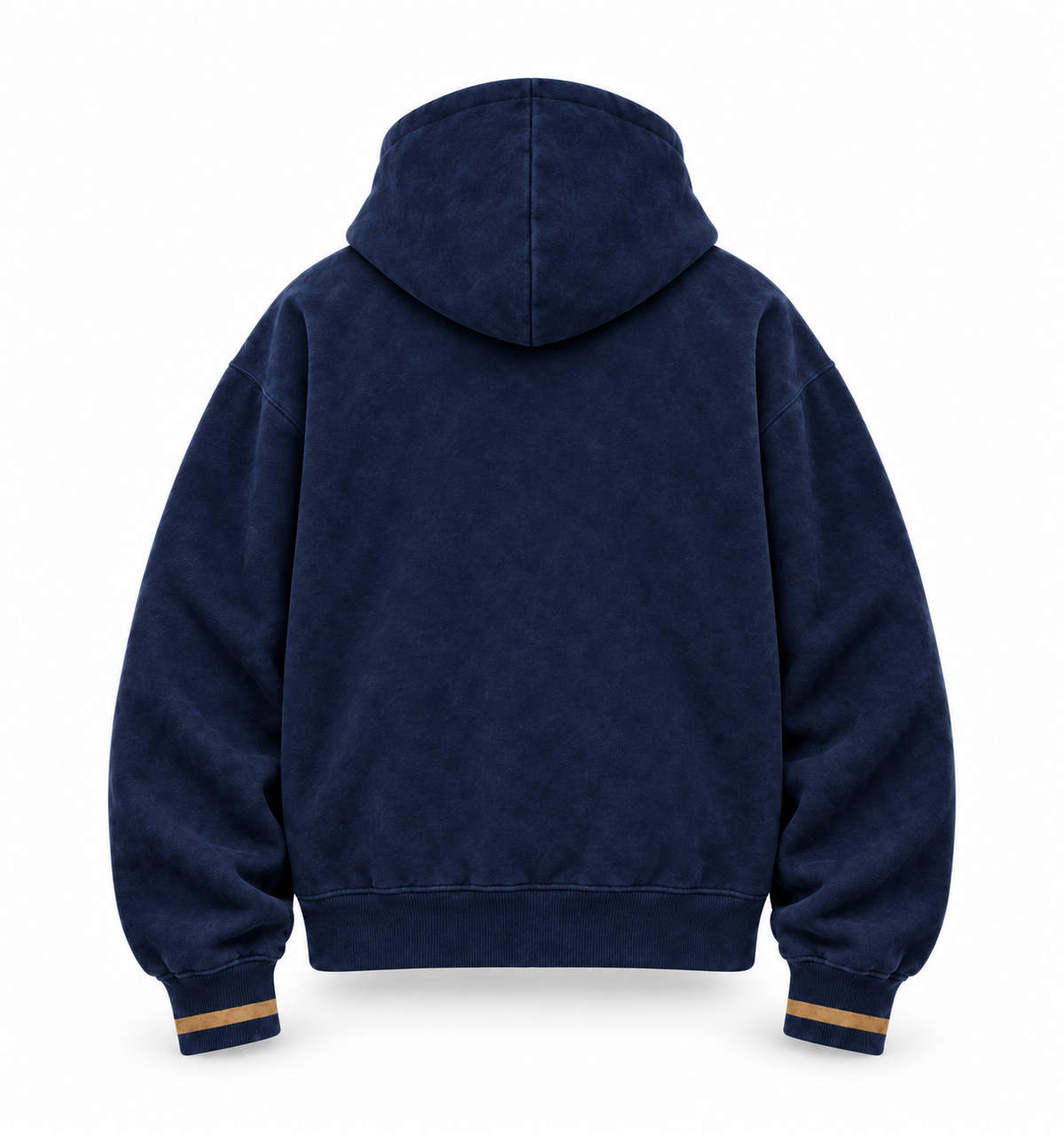 The House Hoodie`s