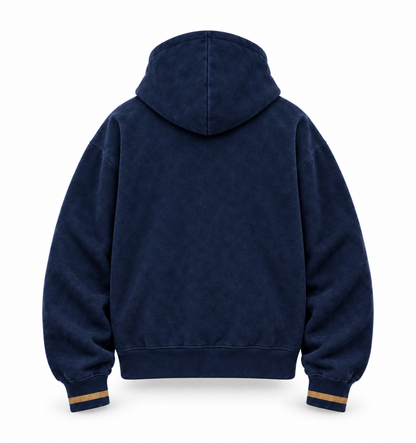 The House Hoodie`s