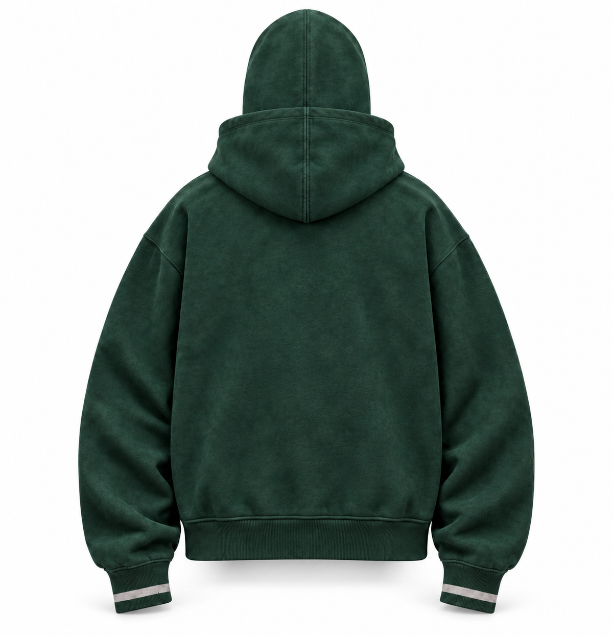 The House Hoodie`s