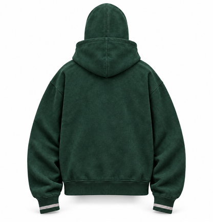 The House Hoodie`s