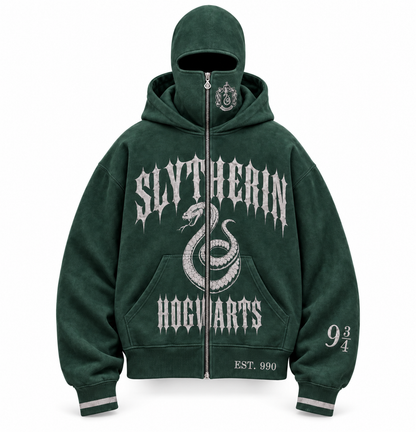 The House Hoodie`s